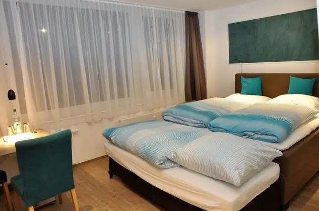 Comfort Stüdyo