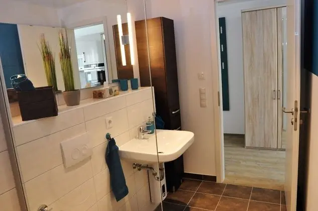 Comfort Stüdyo