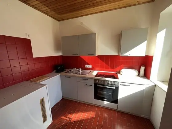 Classic Apart Daire, Engellilere Uygun, Özel Banyo (Apartment)