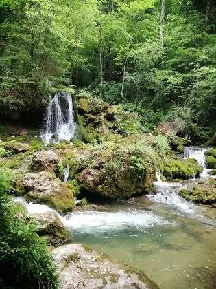 Classic Apart Daire, Engellilere Uygun, Özel Banyo (Apartment)