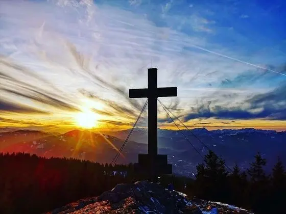 Classic Apart Daire, Engellilere Uygun, Özel Banyo (Apartment)