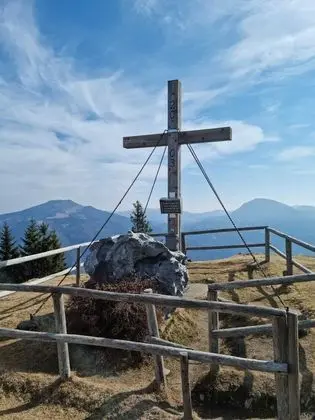 Classic Apart Daire, Engellilere Uygun, Özel Banyo (Apartment)