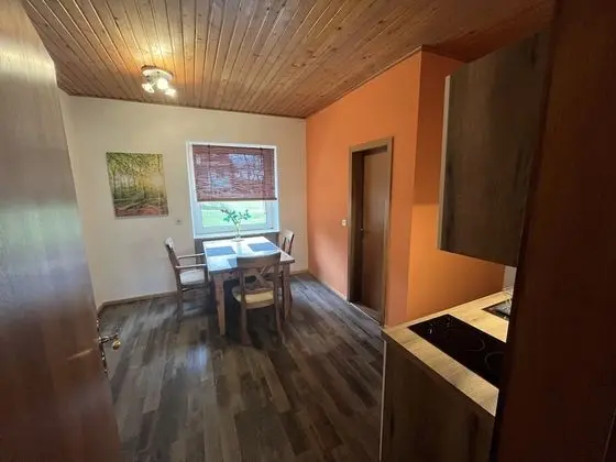 Classic Stüdyo, Engellilere Uygun, Özel Banyo