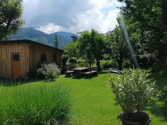 Classic Stüdyo, Engellilere Uygun, Özel Banyo