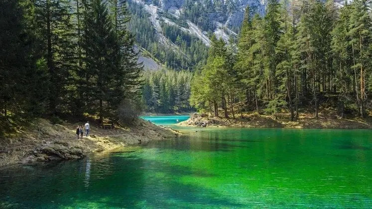 Classic Stüdyo, Engellilere Uygun, Özel Banyo