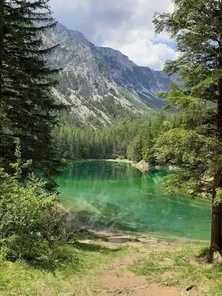 Classic Stüdyo, Engellilere Uygun, Özel Banyo