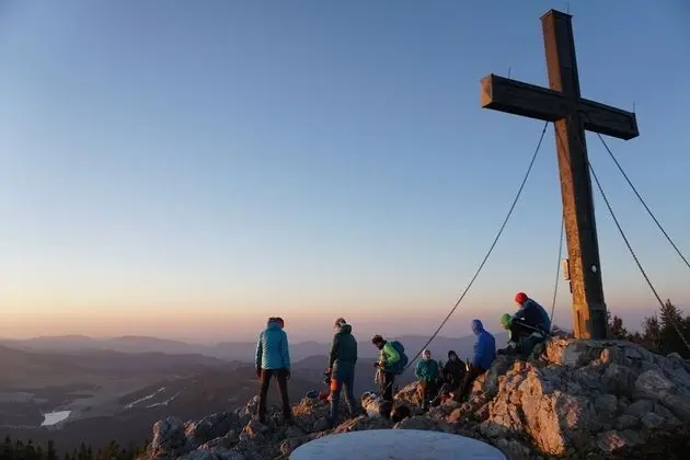 Classic Stüdyo, Engellilere Uygun, Özel Banyo