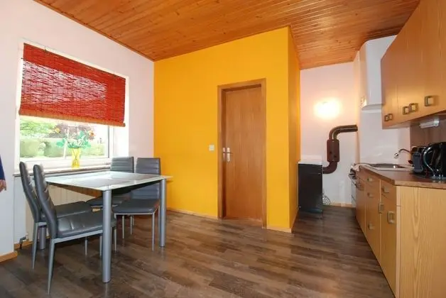 Classic Stüdyo, Engellilere Uygun, Özel Banyo