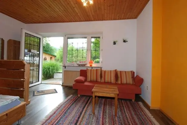 Classic Stüdyo, Engellilere Uygun, Özel Banyo