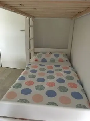 Apart Daire (GÖTTERLAY)