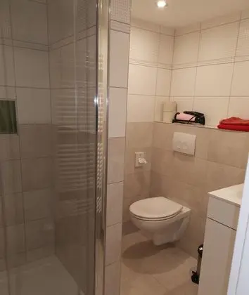 Business Apart Daire