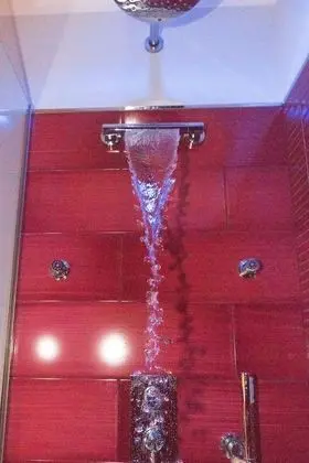 Apart Daire, 1 Yatak Odası, Balkon (Via Truglio, 1)
