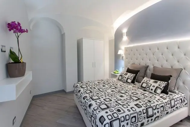 Apart Daire, 1 Yatak Odası (Via Truglio, 1)