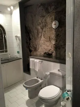 Comfort Apart Daire, Deniz Manzaralı (accessible by 250 steps)