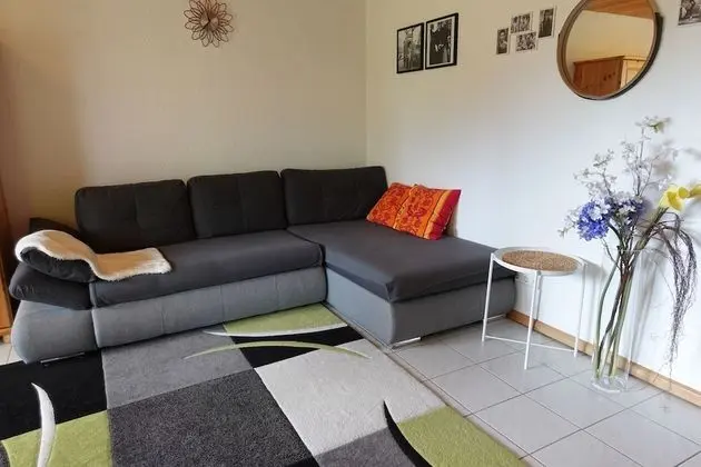 Standard Stüdyo, Özel Banyo (Ohne Schlafzimmer)