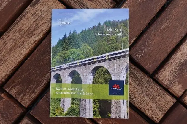 Standard Stüdyo, Özel Banyo (Ohne Schlafzimmer)