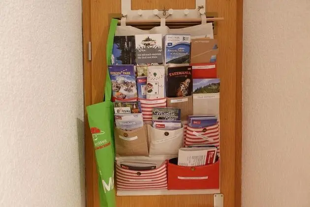 Standard Stüdyo, Özel Banyo (Ohne Schlafzimmer)