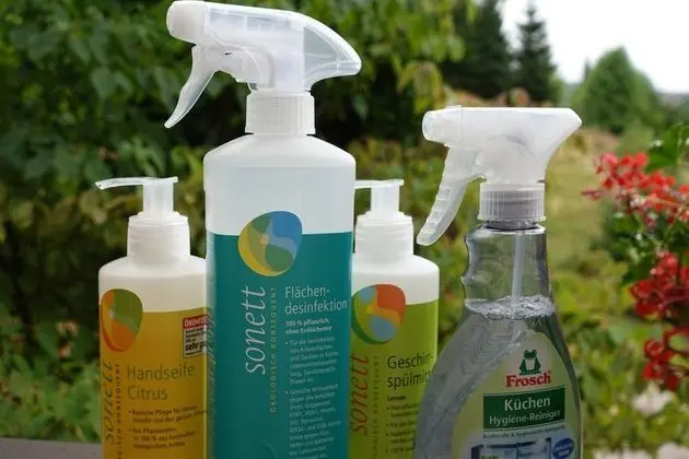 Standard Stüdyo, Özel Banyo (Ohne Schlafzimmer)