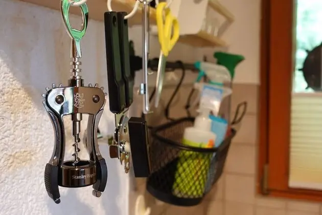 Standard Stüdyo, Özel Banyo (Ohne Schlafzimmer)