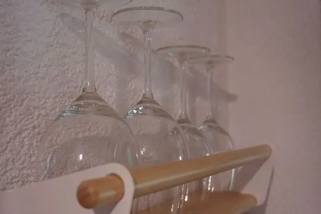 Standard Stüdyo, Özel Banyo (Ohne Schlafzimmer)