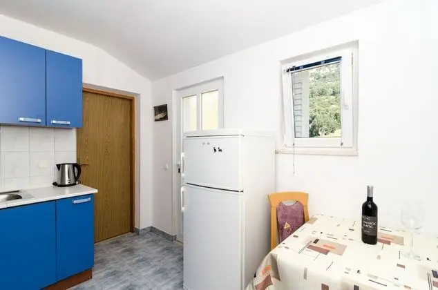 Apart Daire, 2 Yatak Odası, Balkon, Deniz Manzaralı