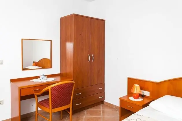 Stüdyo, Deniz Manzaralı