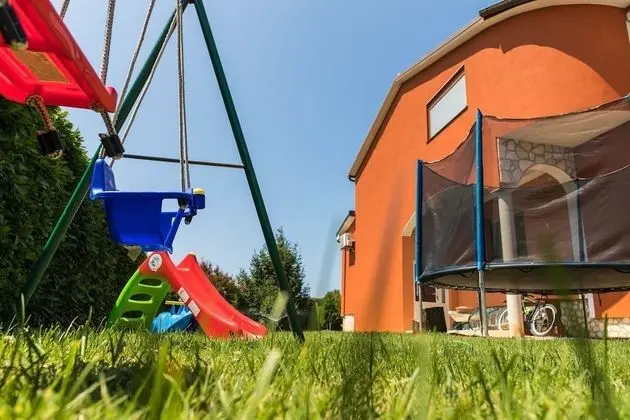 Apart Daire, Birden Çok Yatak