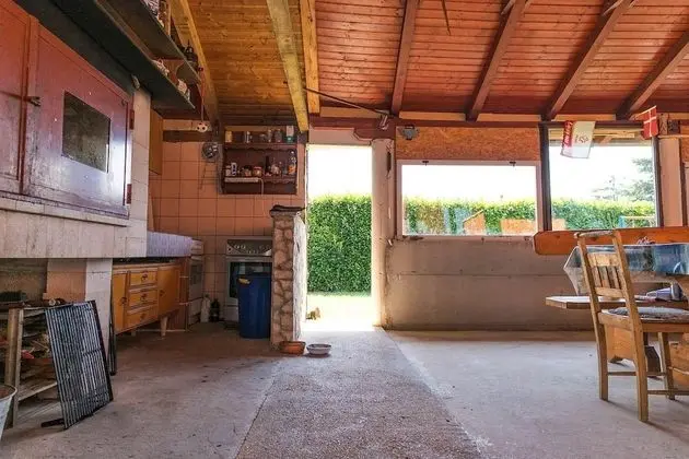 Apart Daire, Birden Çok Yatak