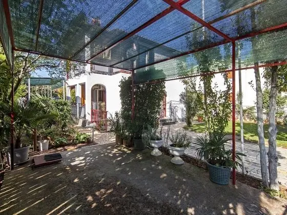 Apart Daire, 2 Çift Kişilik Yatak