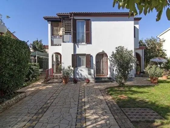 Apart Daire, Birden Çok Yatak