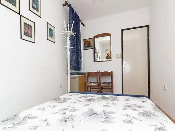 Apart Daire, Birden Çok Yatak