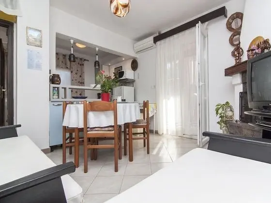 Apart Daire, Birden Çok Yatak