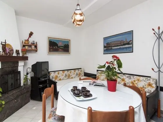 Apart Daire, Birden Çok Yatak