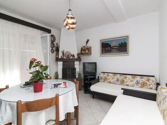 Apart Daire, Birden Çok Yatak