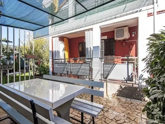 Apart Daire, Birden Çok Yatak