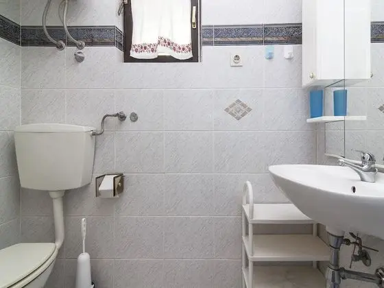 Apart Daire, Birden Çok Yatak