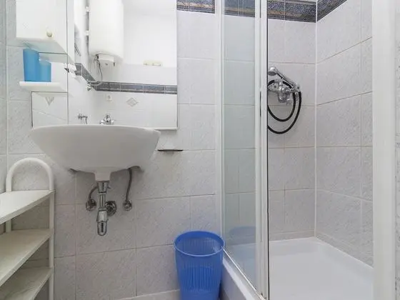 Apart Daire, Birden Çok Yatak