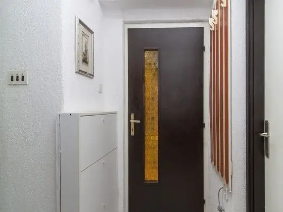 Apart Daire, Birden Çok Yatak