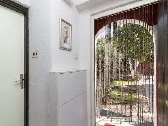 Apart Daire, Birden Çok Yatak