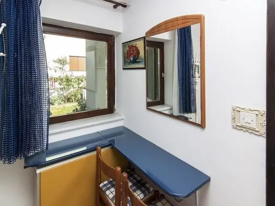 Apart Daire, Birden Çok Yatak