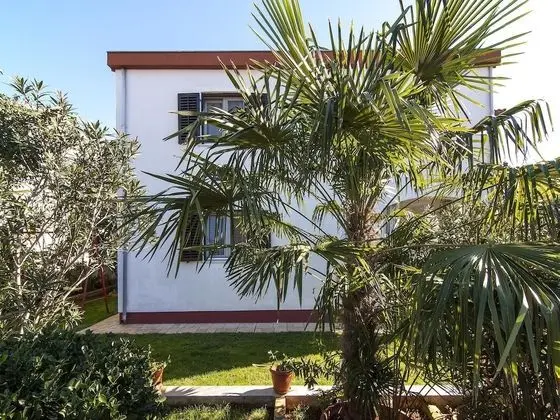 Apart Daire, Birden Çok Yatak