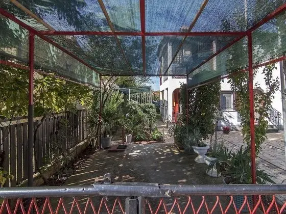 Apart Daire, Birden Çok Yatak