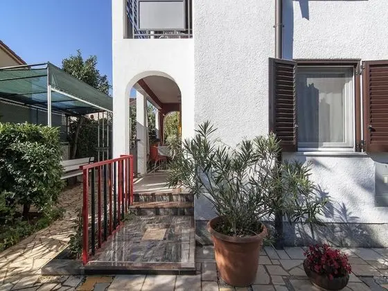 Apart Daire, Birden Çok Yatak