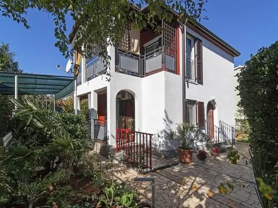 Apart Daire, Birden Çok Yatak