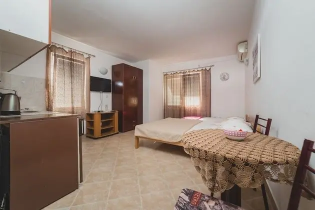 Comfort Stüdyo