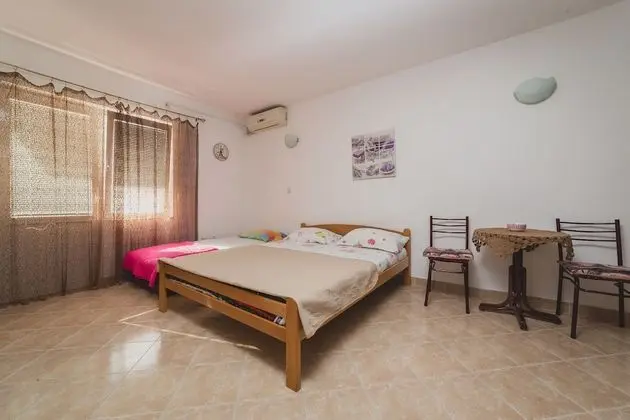 Comfort Stüdyo