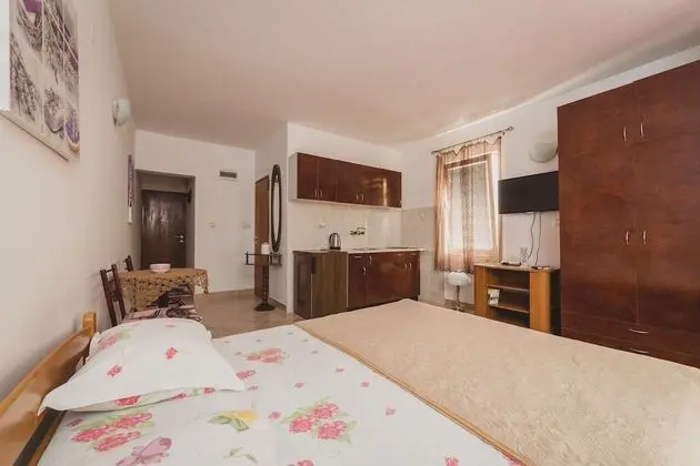 Comfort Stüdyo