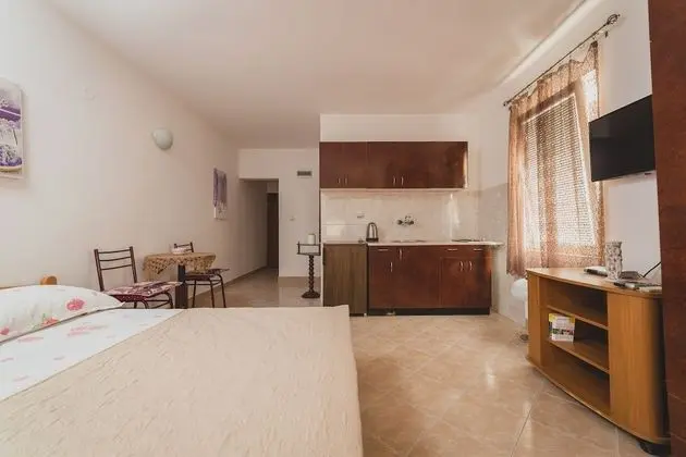 Comfort Stüdyo
