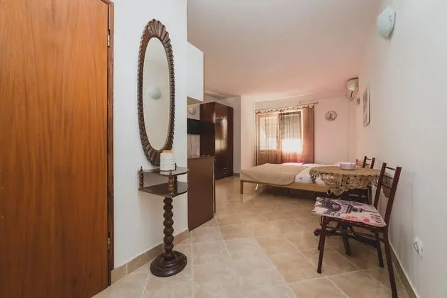 Comfort Stüdyo