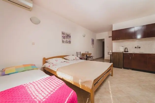 Comfort Stüdyo